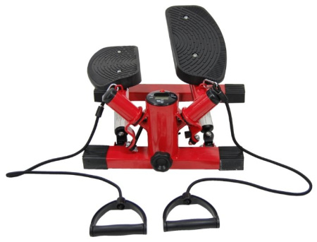 Степпер Atlas Sport AS-307