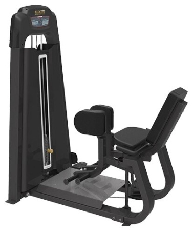 Тренажер со встроенными весами Bronze Gym LD-9022