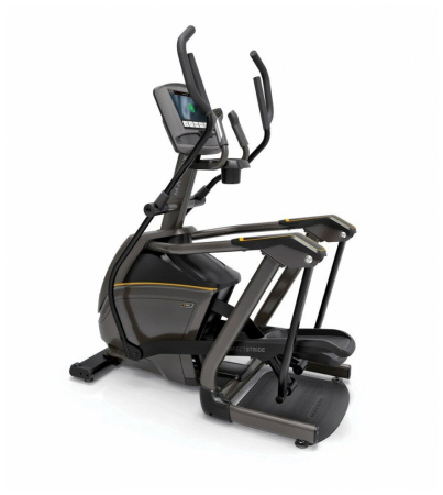 Эллиптический эргометр MATRIX E50XUR