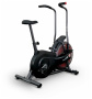 Вертикальный велотренажер Schwinn Airdyne AD2i