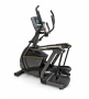 Эллиптический эргометр MATRIX E50XUR