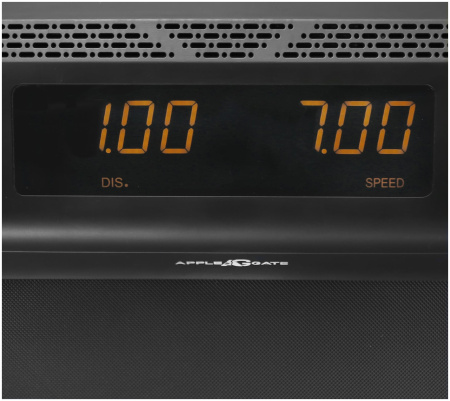 Дорожка для ходьбы AppleGate T7