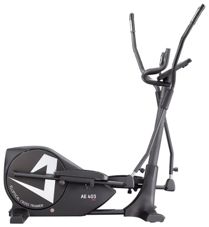 Эллиптический тренажер AMMITY Aero AE 403