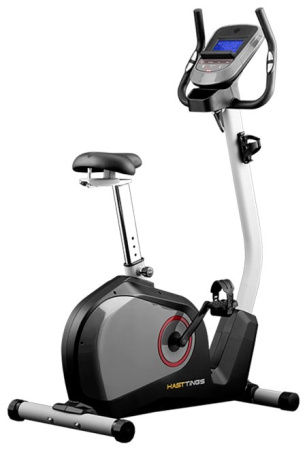 Велоэргометр Hasttings DBU40