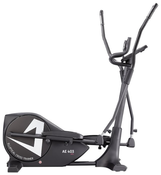 Эллиптический тренажер AMMITY Aero AE 403