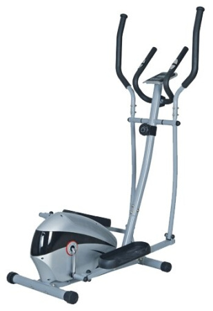 Эллиптический тренажер K-Power K8501H-1