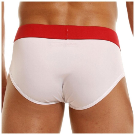 Беговая дорожка BH FITNESS I.RC09