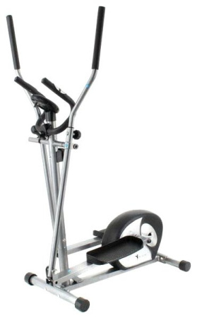 Эллиптический тренажер ATLAS Basic