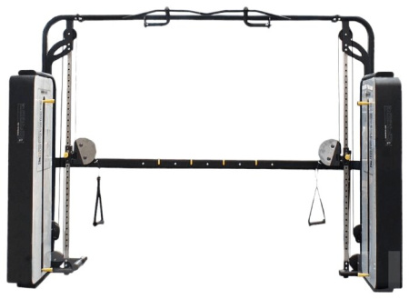 Кроссовер SPIRIT AWM111