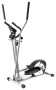 Эллиптический тренажер ATLAS Basic
