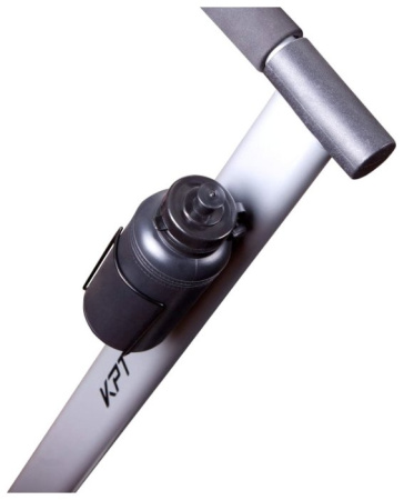 Магнитная беговая дорожка KPT KP-783H