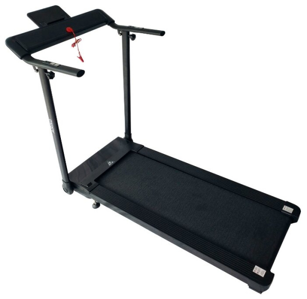 Беговая дорожка DFC Airing T110