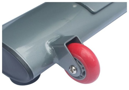 Спин-байк DFC B800