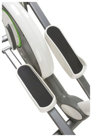 Эллиптический тренажер Tunturi Go Cross R 50