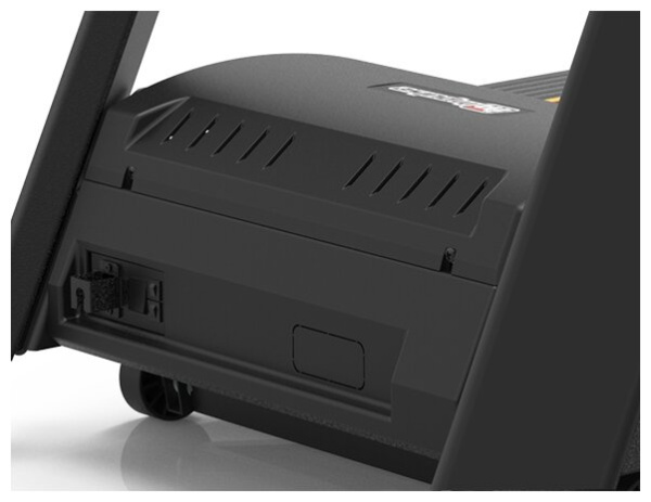 Беговая дорожка Impulse AC2990