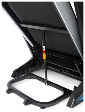 Электрическая беговая дорожка VictoryFit X780