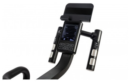 Спин-байк CardioPower SB45