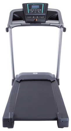 Электрическая беговая дорожка DOMYOS Energy Run