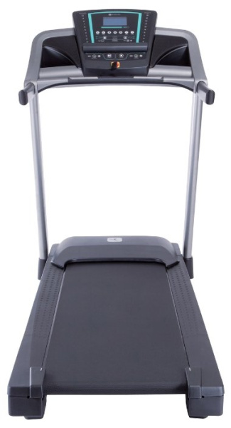 Электрическая беговая дорожка DOMYOS Energy Run