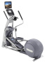 Эллиптический тренажер PRECOR EFX 825