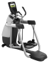 Эллиптический тренажер PRECOR AMT 763