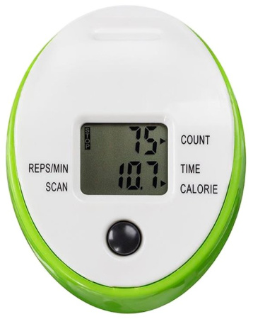 Степпер HMS S3088