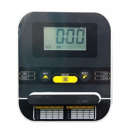 Эллиптический тренажер Larsen Larsen Performance E1250