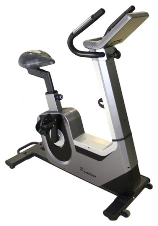 Велоэргометр Larsen E750 Performance