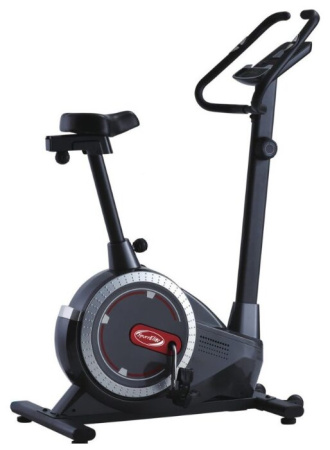 Вертикальный велотренажер Sport Elite SE-C950D