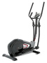 Эллиптический тренажер Hasttings FS450 Sparta