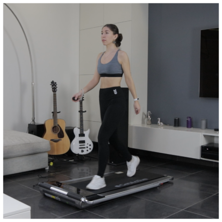 Беговая дорожка GetActive Run MINI AIR YP-C2hb