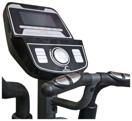 Эллиптический тренажер DFC E99614