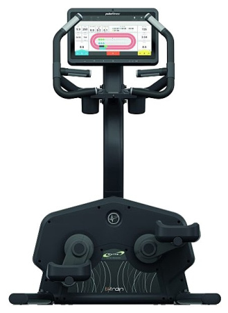 Степпер Pulse Fitness 270G L-Train