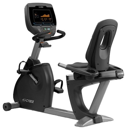 Велоэргометр Cybex 625R