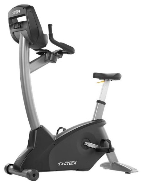 Велоэргометр Cybex 525C