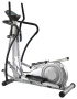 Эллиптический тренажер Superweigh EM-1656