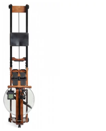 Водный гребной тренажер VictoryFit VF-WR802