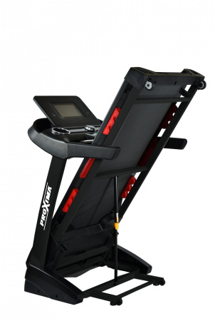 Беговая дорожка Proxima Paula