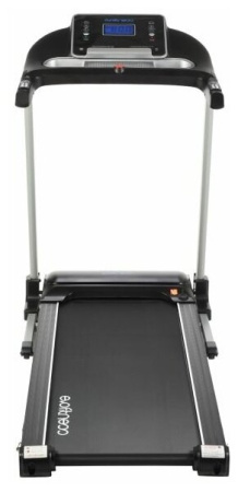 Беговая дорожка Evo Fitness Stels