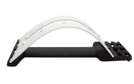 Тренажер Спина без проблем за 10 минут в день URM KZ 0242