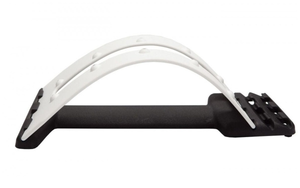 Тренажер Спина без проблем за 10 минут в день URM KZ 0242