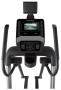 Эллиптический тренажер NordicTrack FS7i (NTEVEL21018)