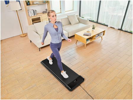Беговая дорожка WalkingPad C2 (WPS1F)