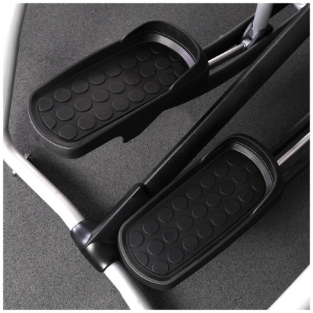 Эллиптический тренажер Sportop VST80 Plus