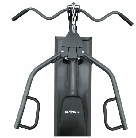 Многофункциональная силовая станция Protrain MT7000