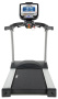 Электрическая беговая дорожка True Fitness CS400-T16T