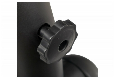 Мини велотренажер BRADEX SF 0824, черный