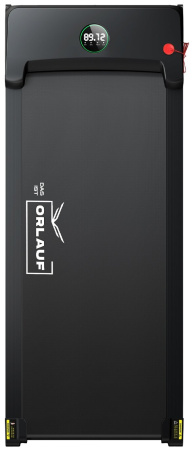 Дорожка для ходьбы Orlauf Waldo