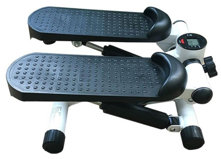 Степпер DFC SC-S002