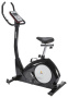 Вертикальный велотренажер Tatverk Evolution Bike